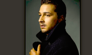 SHIA 300x180 - Shia La Lía... ¡De nuevo!