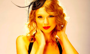 TAYLOR SWIFT 300x180 - Todos Contra Taylor