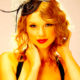 TAYLOR SWIFT 80x80 - Todos Contra Taylor