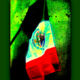 bandera manchada mexico 1 80x80 - Corrupción Mexicana