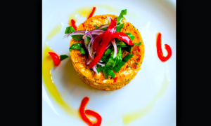ensalada sunshine 300x180 - Ensalada Sunshine