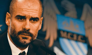 guardiola 300x180 - 'Pepito' No Aguanta Más