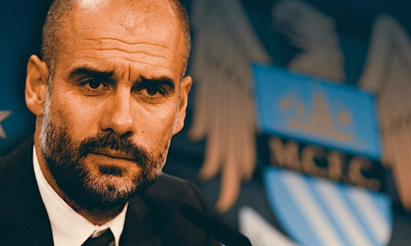 guardiola 450x270 - 'Pepito' No Aguanta Más