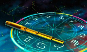 horoscopo 2016 300x180 - Tu Horóscopo Del 10 Al 16 De Septiembre