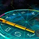 horoscopo 2016 80x80 - Tu Horóscopo Del 29 De Octubre Al 4 De Noviembre