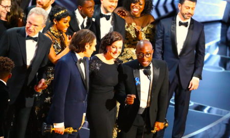 27OSCARS WIN MOONLIGHT videoLarge 1 450x270 - ¡Moonlight Ganó!