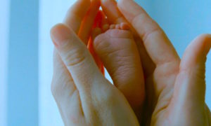 BABY FOOT 300x180 - Cada Mañana (Homenaje a Malick)