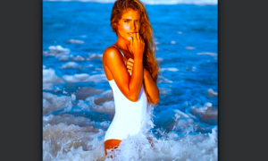 BELEN MAR 1000x600 1 300x180 - Mundo Influencer