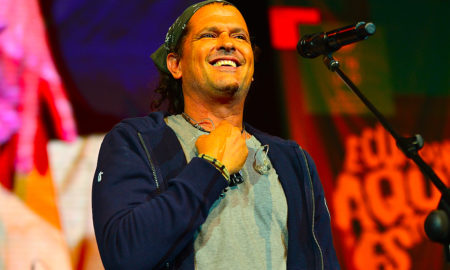 CARLOS VIVES 450x270 - Vives ¡De Gira!