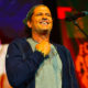 CARLOS VIVES 80x80 - Vives ¡De Gira!