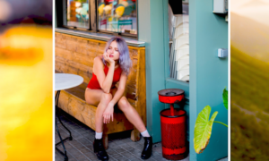 FOTO DE KIKE 300x180 - ¿Qué Es La Exposición Fotográfica?