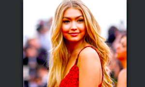 GIGI HADID 300x180 - Gigi: Cita Perfecta