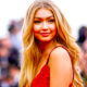 GIGI HADID 80x80 - Gigi: Cita Perfecta