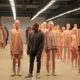 KANYE WES NYFW 80x80 - Kanye en #NYFW