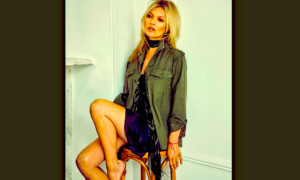 KATE MOSS 300x180 - Moss... ¡Ess Máss!