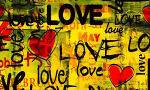 LOVE SAN VALENTIN 1 300x180 - ¡Felicidades, Amor!