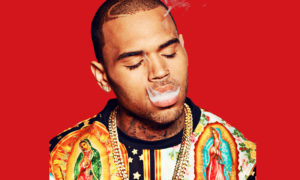 Lights Out chris brown ppcorn 300x180 - Brown: Otro Escándalo Por Violencia