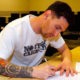 Messi firmando carta OLEIMA20160510 0171 28 80x80 - Las Exigencias De Messi