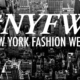 NYFW 80x80 - Welcome to #NYFW!