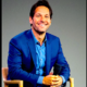 PAUL RUDD1 80x80 - 3 Divertidos En Sundance