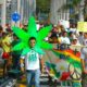 PERU MARIA 80x80 - Piden Lagalización De Marihuana En Perú