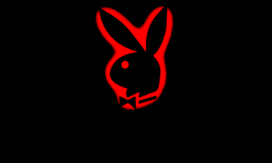 PLAY BOY 300x180 - Playboy 'Vuelve'