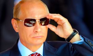 PUTIN 300x180 - ¿Estás En la Lista Negra De Putin?