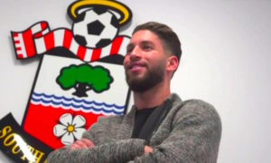 SERGIO RAMOS DOPP 300x180 - ¿Sergio Ramos al Southampton?