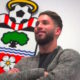 SERGIO RAMOS DOPP 80x80 - ¿Sergio Ramos al Southampton?