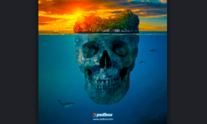 SKULL ISLAND 300x180 - Skull Island y Sus Retos