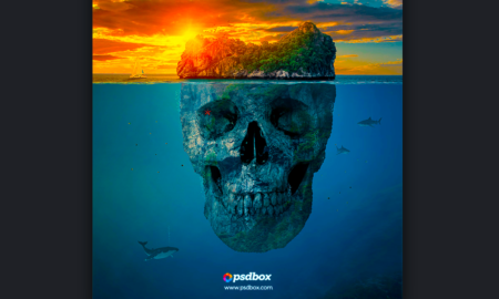 SKULL ISLAND 450x270 - Skull Island y Sus Retos