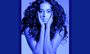 SOLANGE 300x180 - Solange Celosa