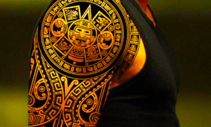 TATUAJES MEXICO 300x180 - Tatuajes Ciudad de México.