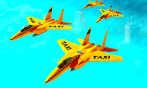 TAXIS QUE VUELAN 300x180 - Taxis Voladores