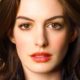 anne hathaway 1 cool wallpapers 80x80 - Coestrellas Que No Se Aguantaron