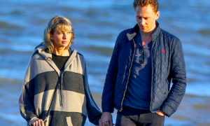 hiddleswift 300x180 - 'Hiddleswift' Fue Muy Real