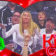 kiss cam 80x80 - Kiss Cam Sin Fronteras