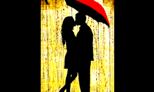 love umbrella 300x180 - Consejos Para Enamorados