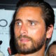 scott disick 80x80 - Scott ¿Infiel De Nuevo?