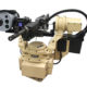 1200px M240 CROWS 80x80 - CROWS, Arma Letal
