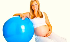 1280ancgo 1024x763 300x180 - Pilates Prenatal: Estiramientos Laterales
