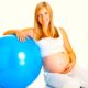 1280ancgo 1024x763 80x80 - Pilates Prenatal: Estiramientos Laterales