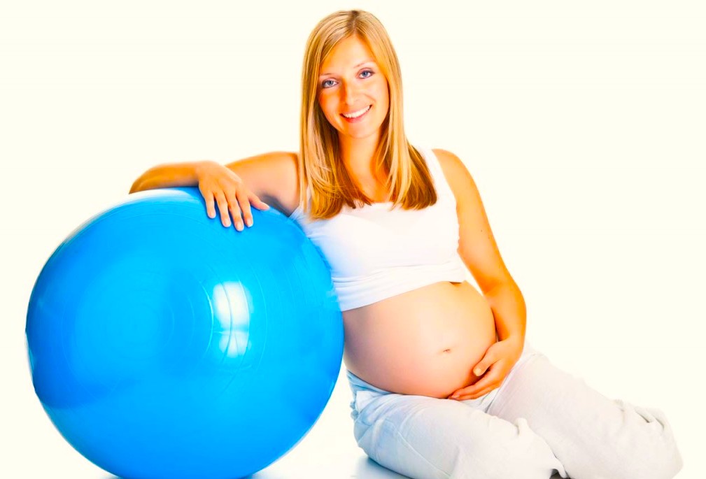 1280ancgo 1024x763 - Pilates Prenatal: Estiramientos Laterales