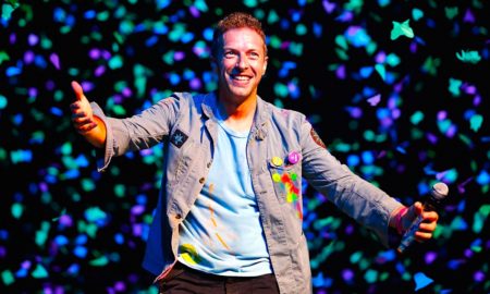 CHRIS MARTIN 450x270 - Chris Es ¡Willy-Wonka!