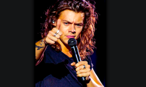 HARRY SYLESSS 300x180 - Vuelve Styles