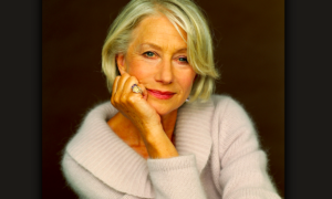 HELEN  300x180 - ¡Mirren a Helen!