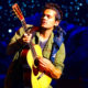 JOHN MAYER 80x80 - Mayer No Olvida A Perry