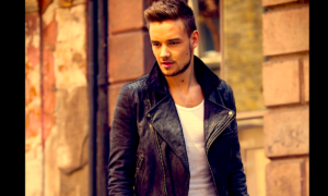 LIAM 300x180 - Liam Entre Pañales