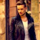 LIAM 80x80 - A Liam Payne Tampoco Le gustaba El nombre De Su Hijo