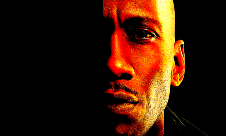 MAHERSHALA ALI 450x270 - Moonlight y CK